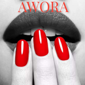 AKO SI VYBRAŤ SPRÁVNU KOŽENÚ BUNDU? AKO SI VYBRAŤ SPRÁVNU KOŽENÚ BUNDU?