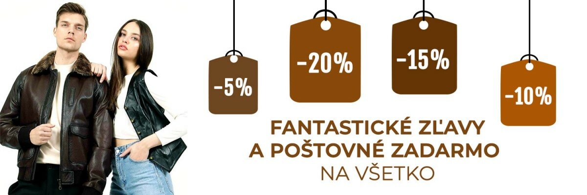 AWORA.sk | Kožené bundy priamo od výrobcu AWORA.sk | Kožené bundy priamo od výrobcu